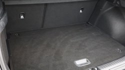 2022 (72) KIA CEED 1.5T GDi ISG GT-Line 5dr 5013665