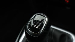 2022 (72) KIA CEED 1.5T GDi ISG GT-Line 5dr 5013661