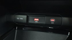 2022 (72) KIA CEED 1.5T GDi ISG GT-Line 5dr 5013660