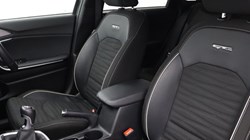 2022 (72) KIA CEED 1.5T GDi ISG GT-Line 5dr 5013637