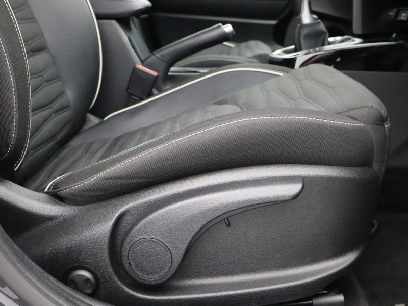 2022 (72) KIA CEED 1.5T GDi ISG GT-Line 5dr 5013646