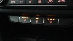 2022 (72) KIA CEED 1.5T GDi ISG GT-Line 5dr 5013659