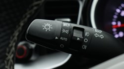 2022 (72) KIA CEED 1.5T GDi ISG GT-Line 5dr 5013663