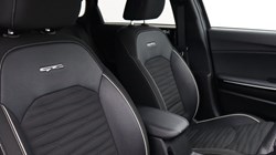 2022 (72) KIA CEED 1.5T GDi ISG GT-Line 5dr 5013647