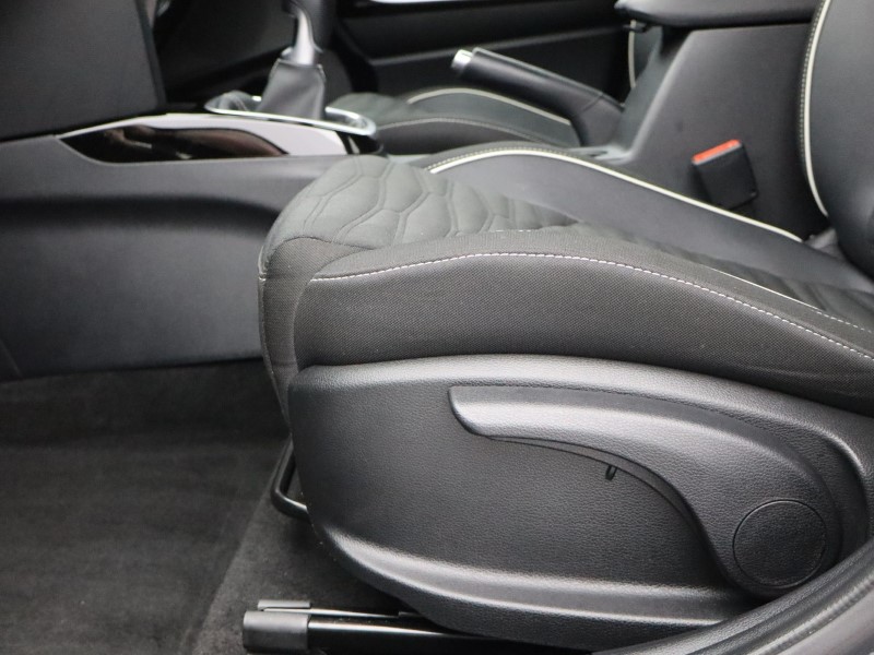 2022 (72) KIA CEED 1.5T GDi ISG GT-Line 5dr 5013638