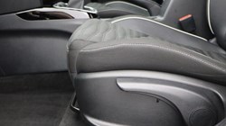 2022 (72) KIA CEED 1.5T GDi ISG GT-Line 5dr 5013638