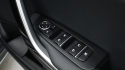 2022 (72) KIA CEED 1.5T GDi ISG GT-Line 5dr 5013644