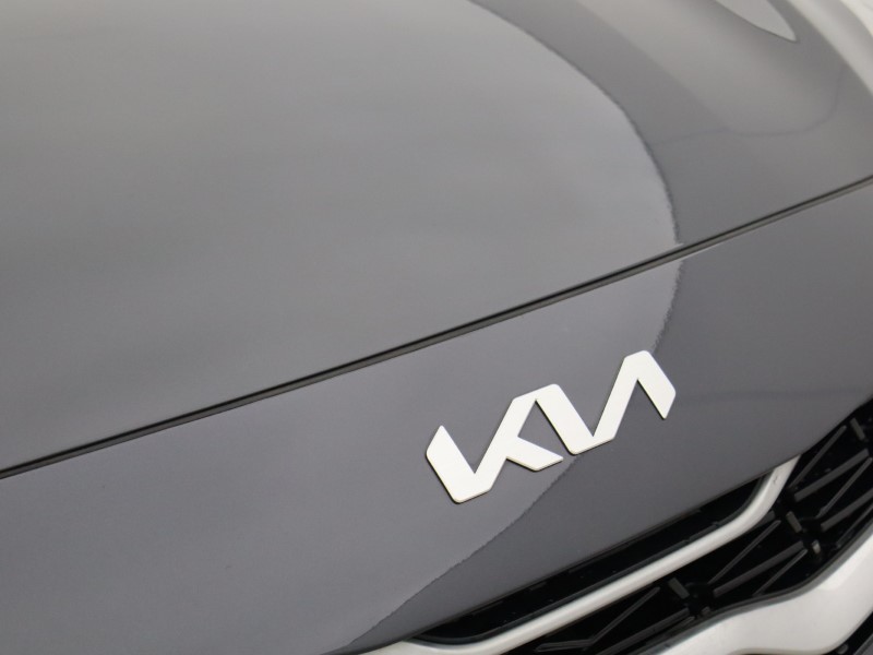 2022 (72) KIA CEED 1.5T GDi ISG GT-Line 5dr 5013671