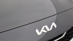 2022 (72) KIA CEED 1.5T GDi ISG GT-Line 5dr 5013671