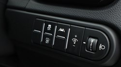 2022 (72) KIA CEED 1.5T GDi ISG GT-Line 5dr 5013648