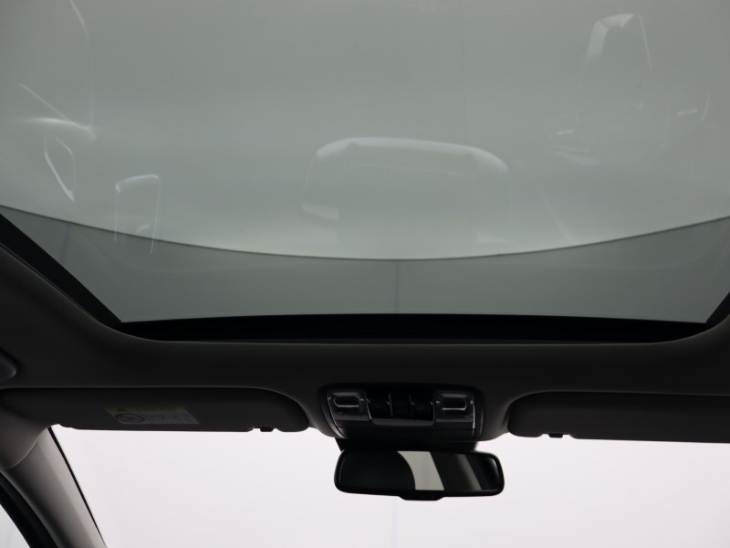 2022 (71) KIA XCEED 1.5T GDi ISG 4 5dr 5014534