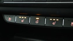 2022 (71) KIA XCEED 1.5T GDi ISG 4 5dr 5014562