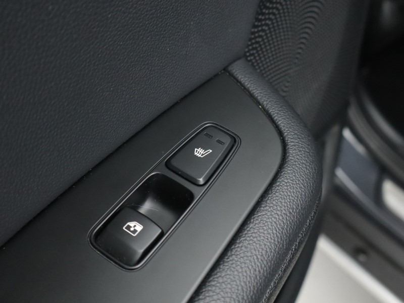 2022 (71) KIA XCEED 1.5T GDi ISG 4 5dr 5014541