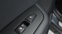 2022 (71) KIA XCEED 1.5T GDi ISG 4 5dr 5014541