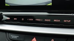 2022 (71) KIA XCEED 1.5T GDi ISG 4 5dr 5014558
