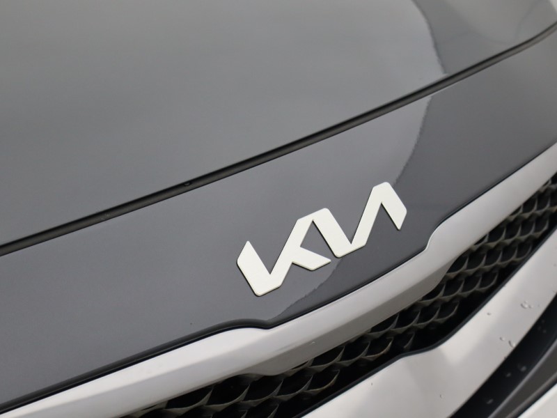 2022 (71) KIA XCEED 1.5T GDi ISG 4 5dr 5014579