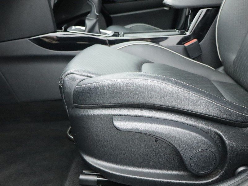 2022 (71) KIA XCEED 1.5T GDi ISG 4 5dr 5014540