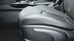 2022 (71) KIA XCEED 1.5T GDi ISG 4 5dr 5014540