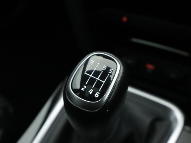 2022 (71) KIA XCEED 1.5T GDi ISG 4 5dr 5014566