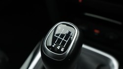 2022 (71) KIA XCEED 1.5T GDi ISG 4 5dr 5014566