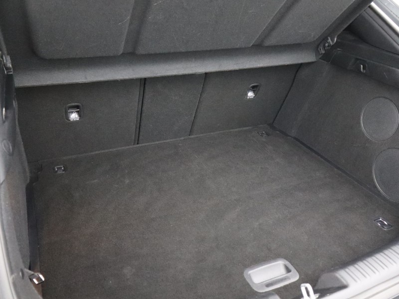 2022 (71) KIA XCEED 1.5T GDi ISG 4 5dr 5014570