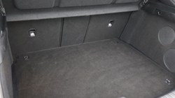 2022 (71) KIA XCEED 1.5T GDi ISG 4 5dr 5014570