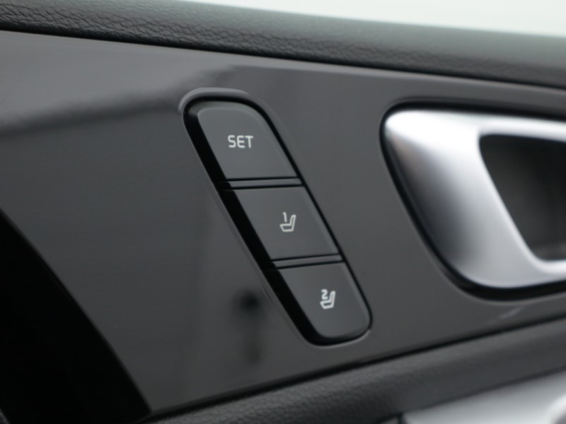 2022 (71) KIA XCEED 1.5T GDi ISG 4 5dr 5014551