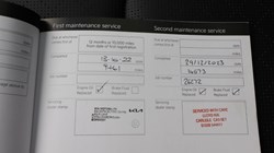 2022 (71) KIA XCEED 1.5T GDi ISG 4 5dr 5014582