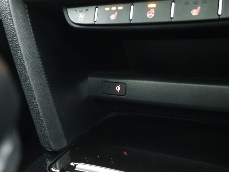 2022 (71) KIA XCEED 1.5T GDi ISG 4 5dr 5014564