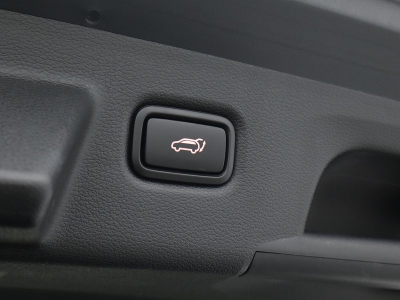 2022 (71) KIA XCEED 1.5T GDi ISG 4 5dr 5014571