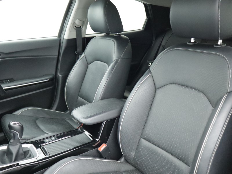 2022 (71) KIA XCEED 1.5T GDi ISG 4 5dr 5014539