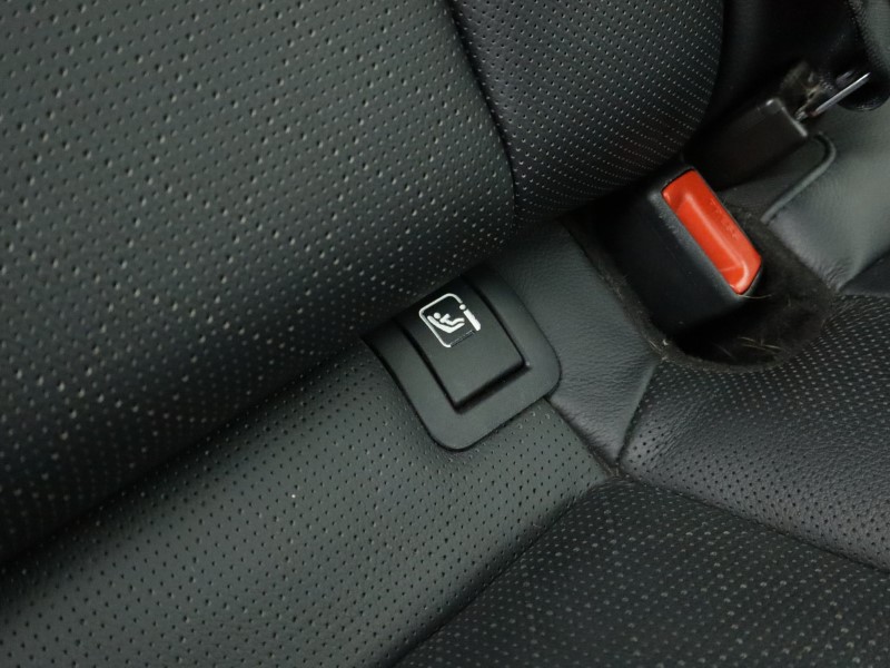 2022 (71) KIA XCEED 1.5T GDi ISG 4 5dr 5014545