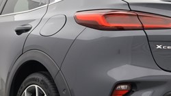 2022 (71) KIA XCEED 1.5T GDi ISG 4 5dr 5014573