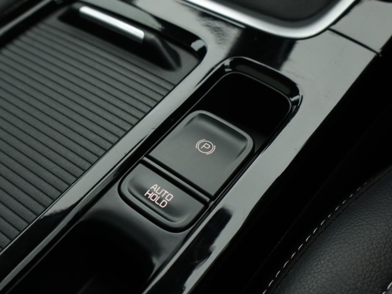 2022 (71) KIA XCEED 1.5T GDi ISG 4 5dr 5014568