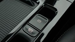 2022 (71) KIA XCEED 1.5T GDi ISG 4 5dr 5014568