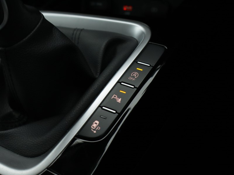 2022 (71) KIA XCEED 1.5T GDi ISG 4 5dr 5014567