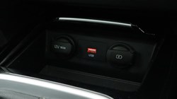 2022 (71) KIA XCEED 1.5T GDi ISG 4 5dr 5014565