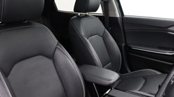 2022 (71) KIA XCEED 1.5T GDi ISG 4 5dr 5014549