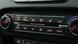 2022 (71) KIA XCEED 1.5T GDi ISG 4 5dr 5014559