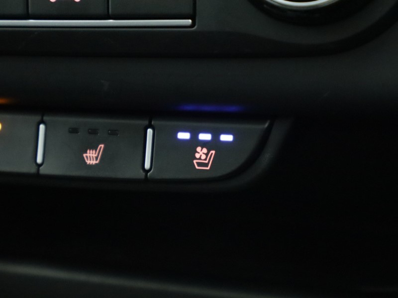 2022 (71) KIA XCEED 1.5T GDi ISG 4 5dr 5014563