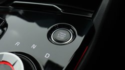 2025 (25) KIA SPORTAGE 1.6T GDi 207 HEV GT-Line S 5dr Auto AWD 5001137