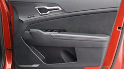 2025 (25) KIA SPORTAGE 1.6T GDi 207 HEV GT-Line S 5dr Auto AWD 5001119