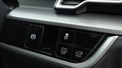 2025 (25) KIA SPORTAGE 1.6T GDi 207 HEV GT-Line S 5dr Auto AWD 5001125