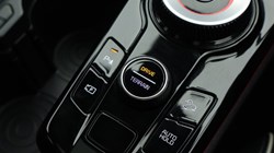 2025 (25) KIA SPORTAGE 1.6T GDi 207 HEV GT-Line S 5dr Auto AWD 5001140