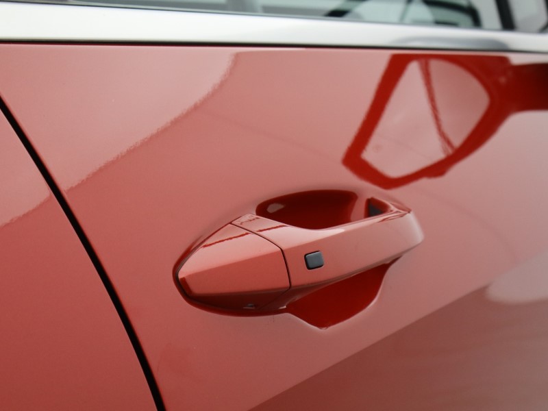 2025 (25) KIA SPORTAGE 1.6T GDi 207 HEV GT-Line S 5dr Auto AWD 5001117