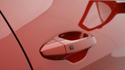 2025 (25) KIA SPORTAGE 1.6T GDi 207 HEV GT-Line S 5dr Auto AWD 5001117