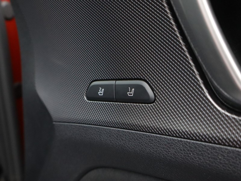 2025 (25) KIA SPORTAGE 1.6T GDi 207 HEV GT-Line S 5dr Auto AWD 5001123