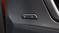 2025 (25) KIA SPORTAGE 1.6T GDi 207 HEV GT-Line S 5dr Auto AWD 5001123