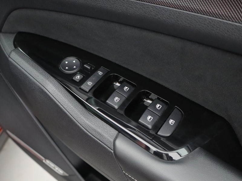 2025 (25) KIA SPORTAGE 1.6T GDi 207 HEV GT-Line S 5dr Auto AWD 5001120