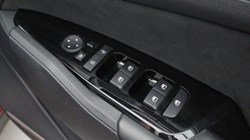 2025 (25) KIA SPORTAGE 1.6T GDi 207 HEV GT-Line S 5dr Auto AWD 5001120